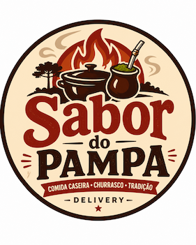 Sabor do Pampa