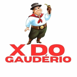 X do Gaudério